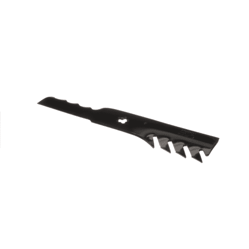 Husqvarna Lawn Mower 14-5/8-Inch Gator Blade - 573953001