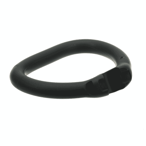 Husqvarna Trimmer Handle - 574290201