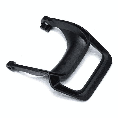 Husqvarna Hand Guard - 574417101