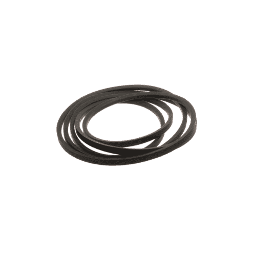 Husqvarna String Trimmer Blade Guard - 574506702