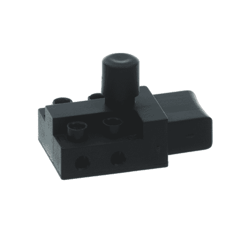 Husqvarna Switch - 574608801