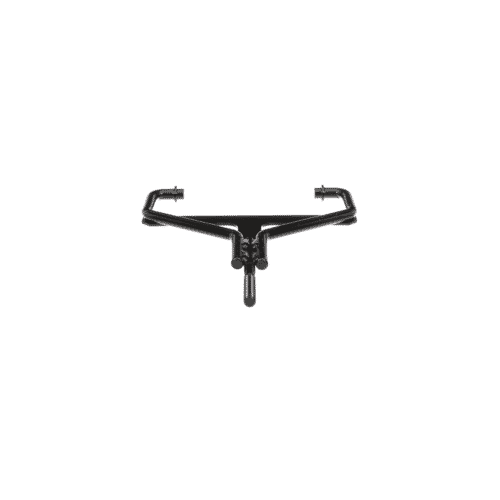 Husqvarna Lawn Mower Weldment - 574822502