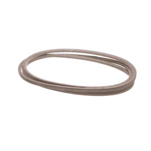 Husqvarna Lawn Mower Deck Belt 5/8 x 127-Inch - 574845601