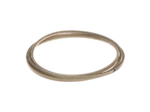 Husqvarna Lawn Mower Deck Belt - 574845603