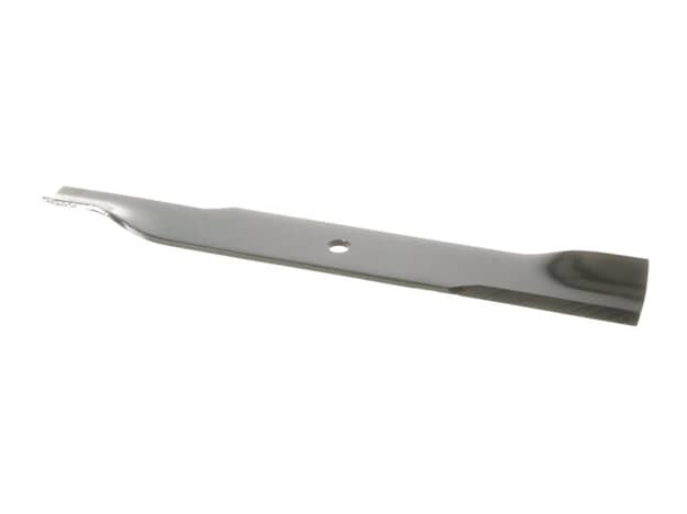Husqvarna Lawn Mower 19-Inch Blade - 575265901
