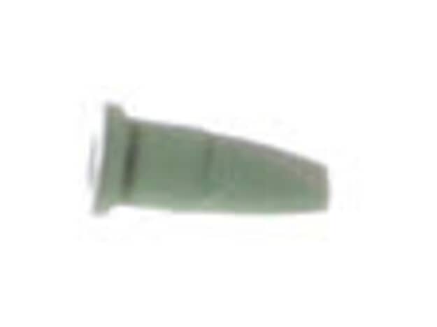 Husqvarna Chainsaw Fuel Inlet Valve - 575484501