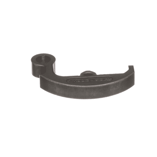 Husqvarna Trimmer Clutch Assembly - 575762203
