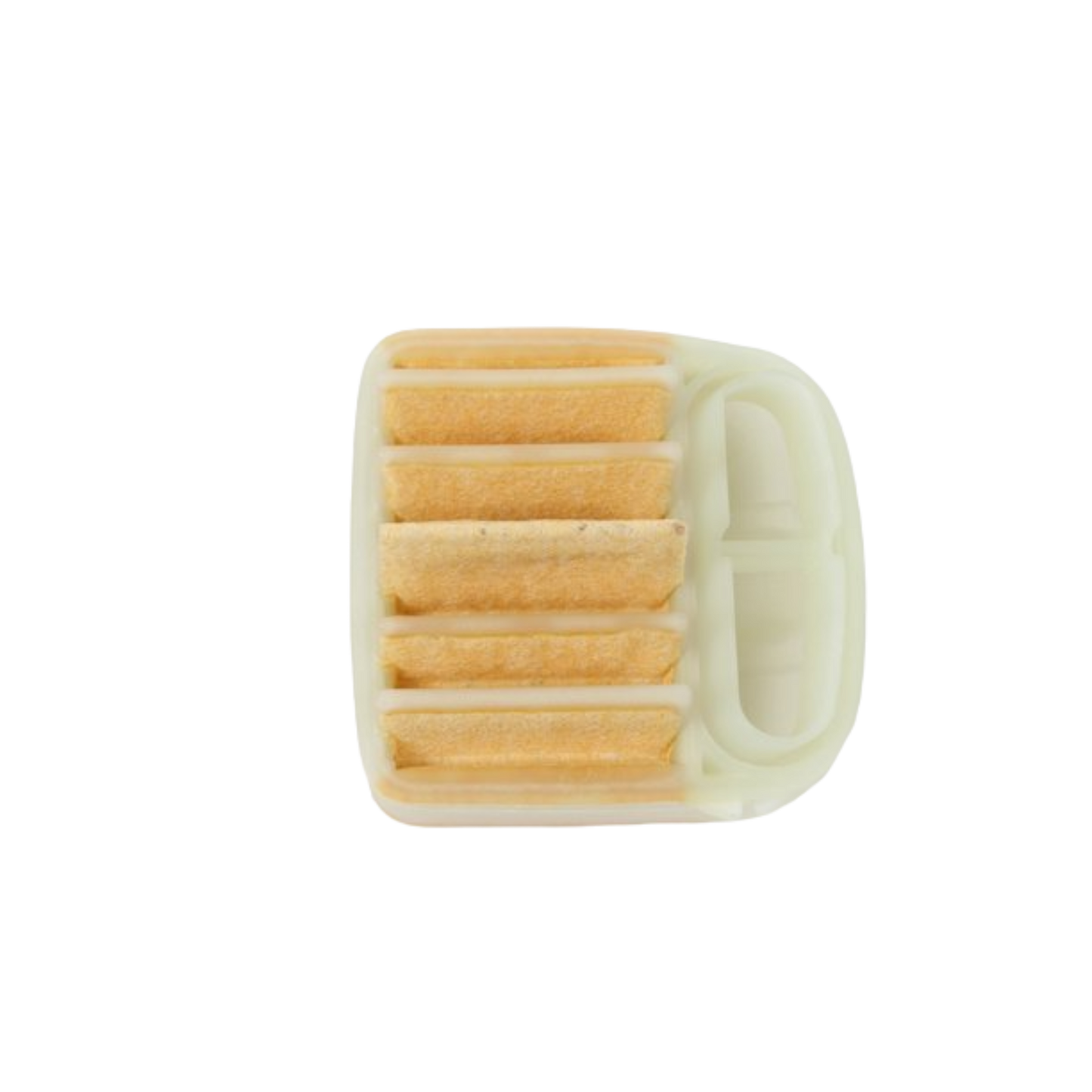 Husqvarna Chainsaw Air Filter Assembly - 575789403