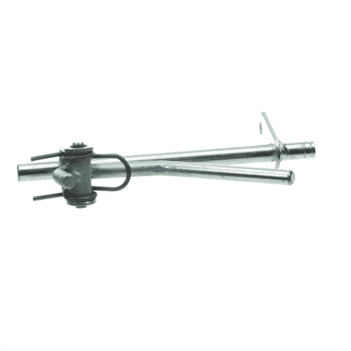 Husqvarna Lever Assembly - 575802102