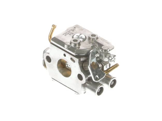 Husqvarna Trimmer Carburetor - 576019801