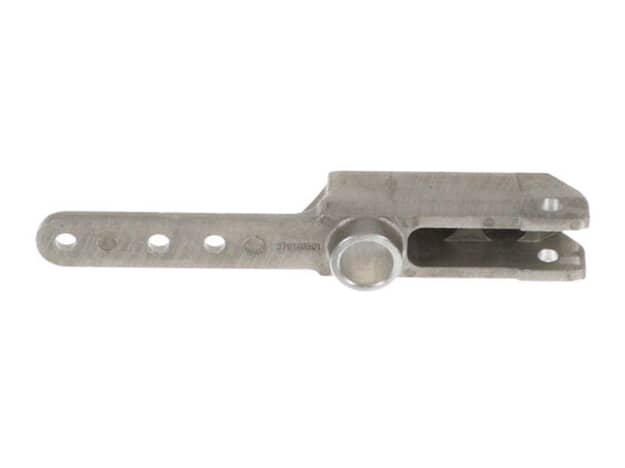 Husqvarna Lawn Mower Control Lever - 576140301
