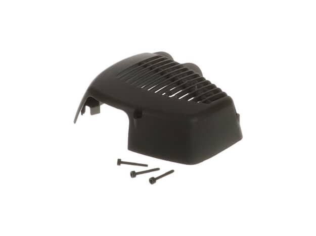 Husqvarna Lawn Mower Muffler Guard - 576215001