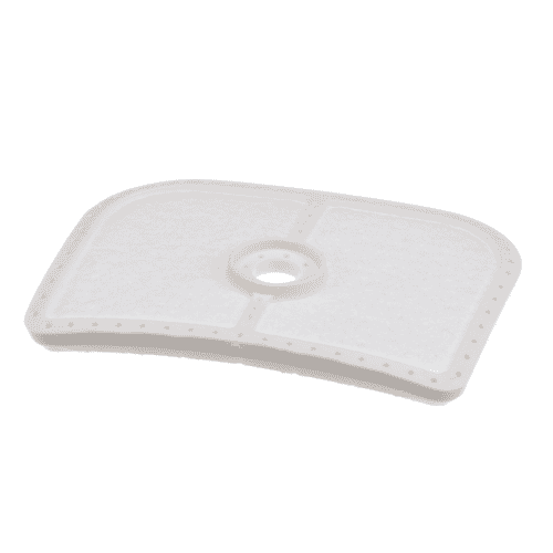 Husqvarna String Trimmer Air Filter - 576401601