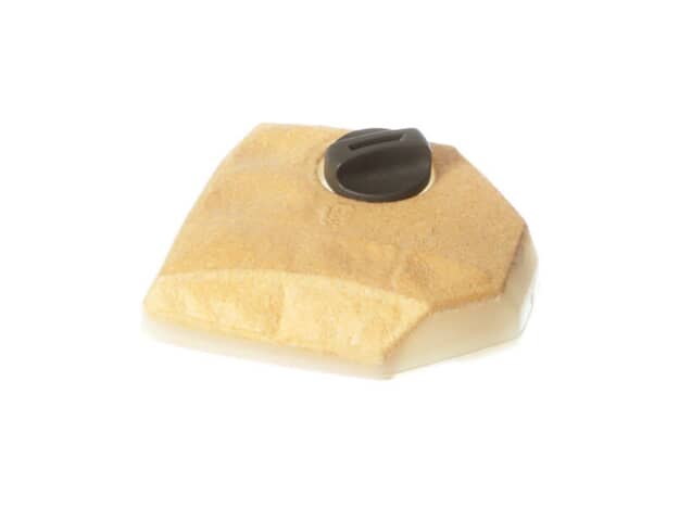 Husqvarna Chainsaw Air Filter - 576486306
