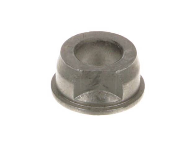 Husqvarna Lawn Mower Flanged Bearing - 576617801
