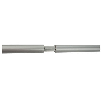 Husqvarna Lawn Mower Drive Shaft Assembly - 585796602