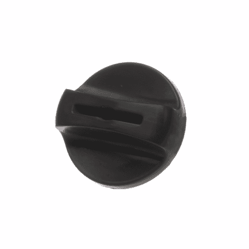 Husqvarna String Trimmer Adjustment Knob - 576992402