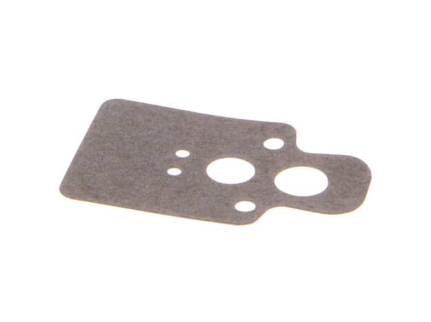 Husqvarna Leaf Blower Engine Gasket - 577089601