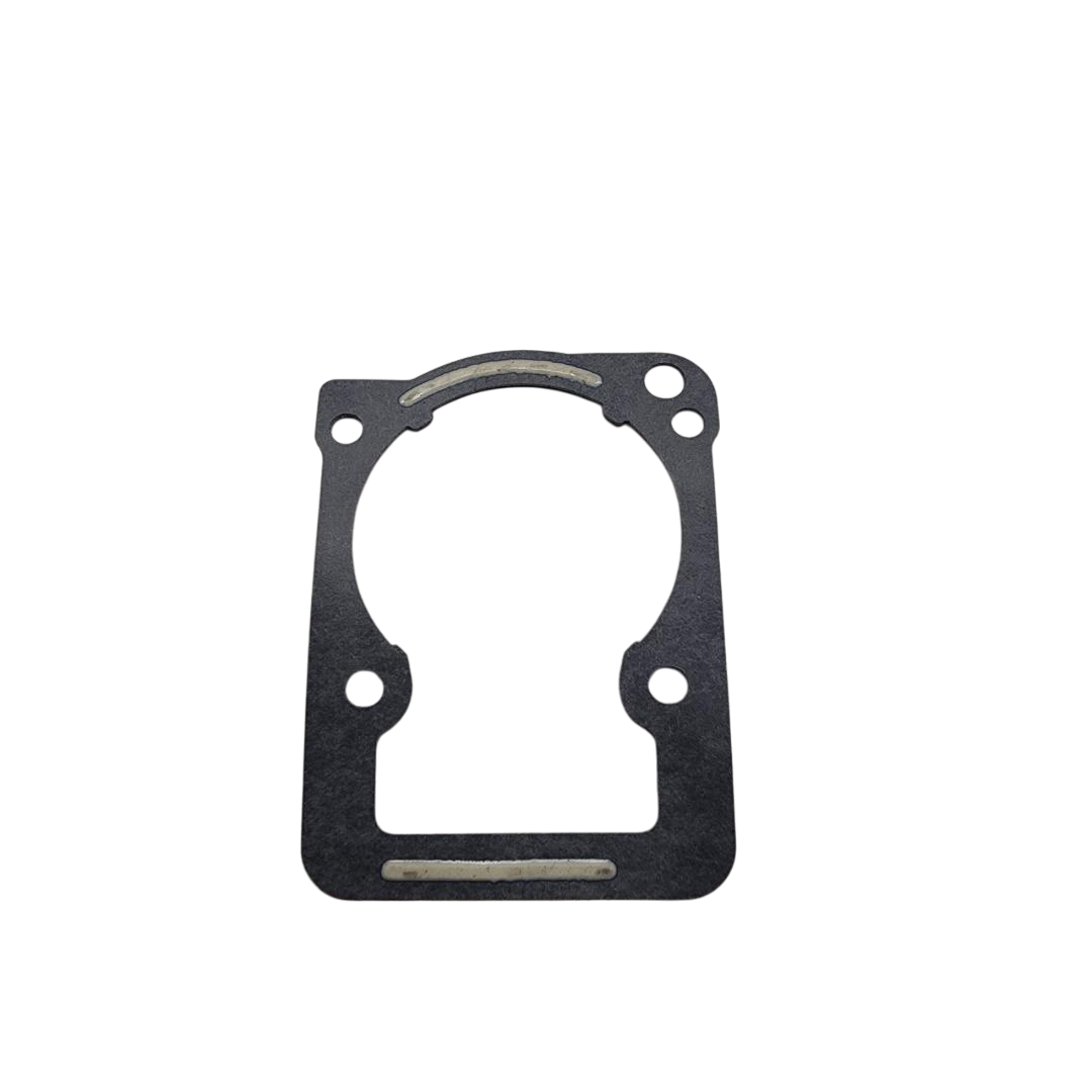 Husqvarna Chainsaw Engine Gasket - 577239801