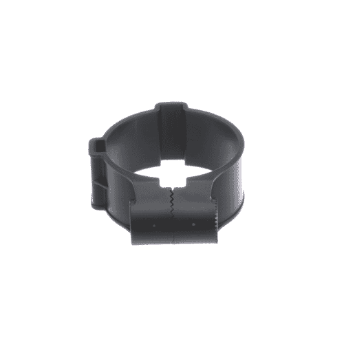 Husqvarna Leaf Blower Handle Holder - 577317701