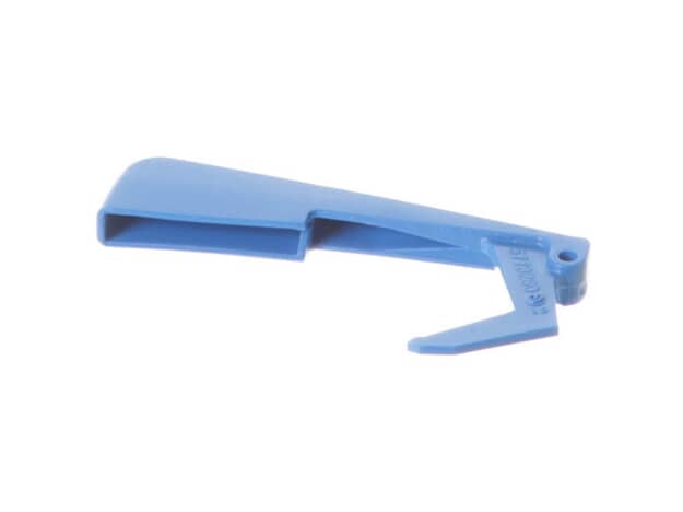 Husqvarna Equipment Throttle Lockout - 577325004