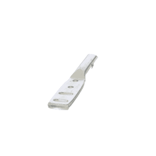 Husqvarna Equipment Lever Handle - 577420002