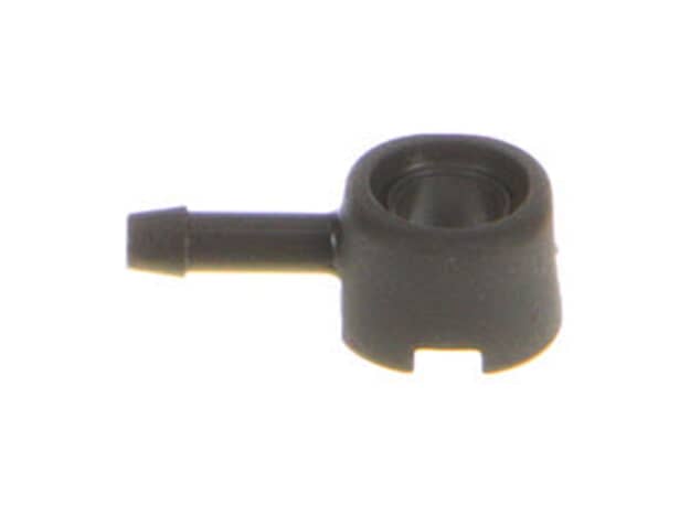Husqvarna Equipment Housing - 578190801