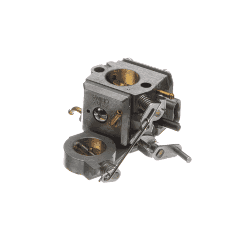 Husqvarna Engine Carburetor - 578243401