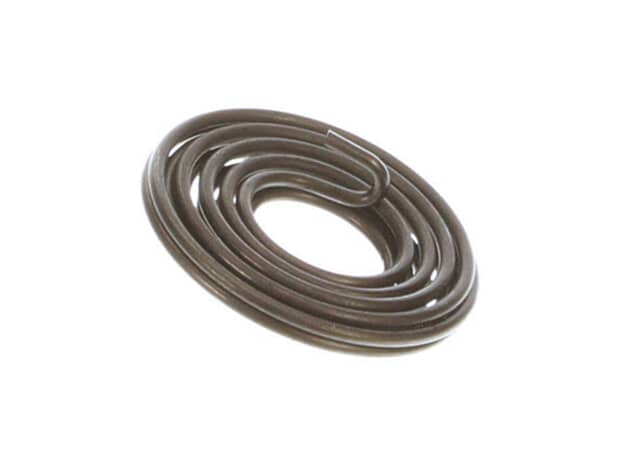 Husqvarna Lawn Mower Drive Spring - 578465101