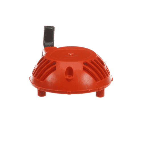 Husqvarna String Trimmer Starter Assembly - 579063101