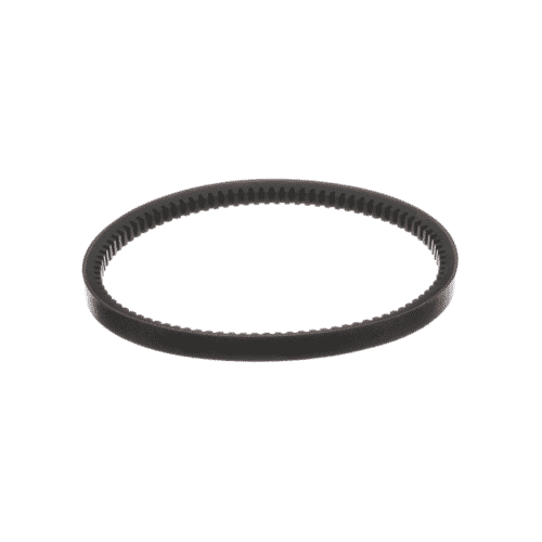 Husqvarna Lawn Mower Blade Brake Clutch Belt - 579273201