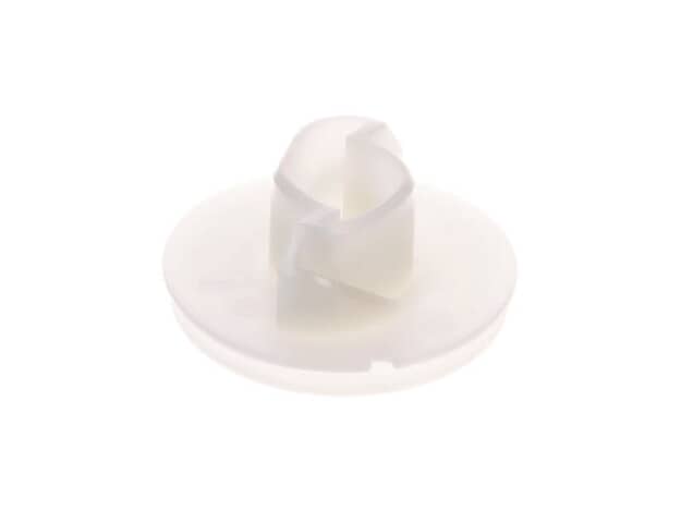 Husqvarna Chainsaw Starter Pulley - 579427901