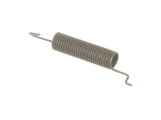 Husqvarna Lawn Mower Tension Spring - 579444601