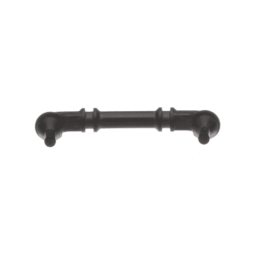 Husqvarna Chainsaw Support Bracket - 579468901
