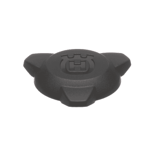 Husqvarna Lawn Mower Hub Cap - 579505502