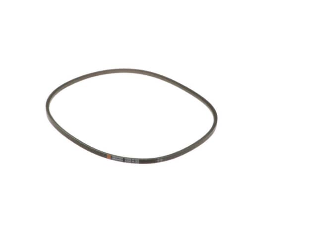 Husqvarna Lawn Mower Drive Belt - 580364604