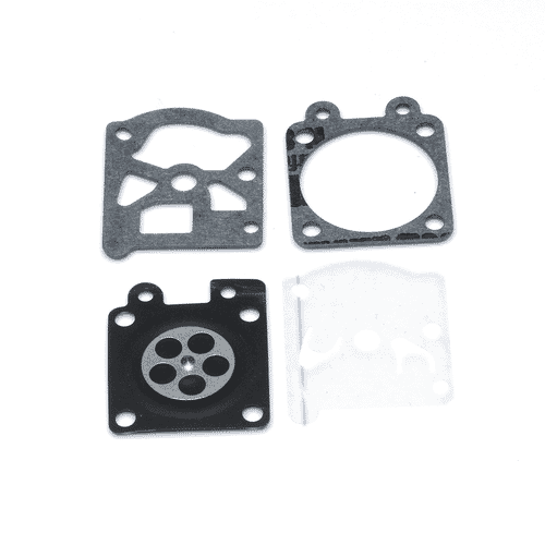 Husqvarna Engine Gasket Kit - 580684801