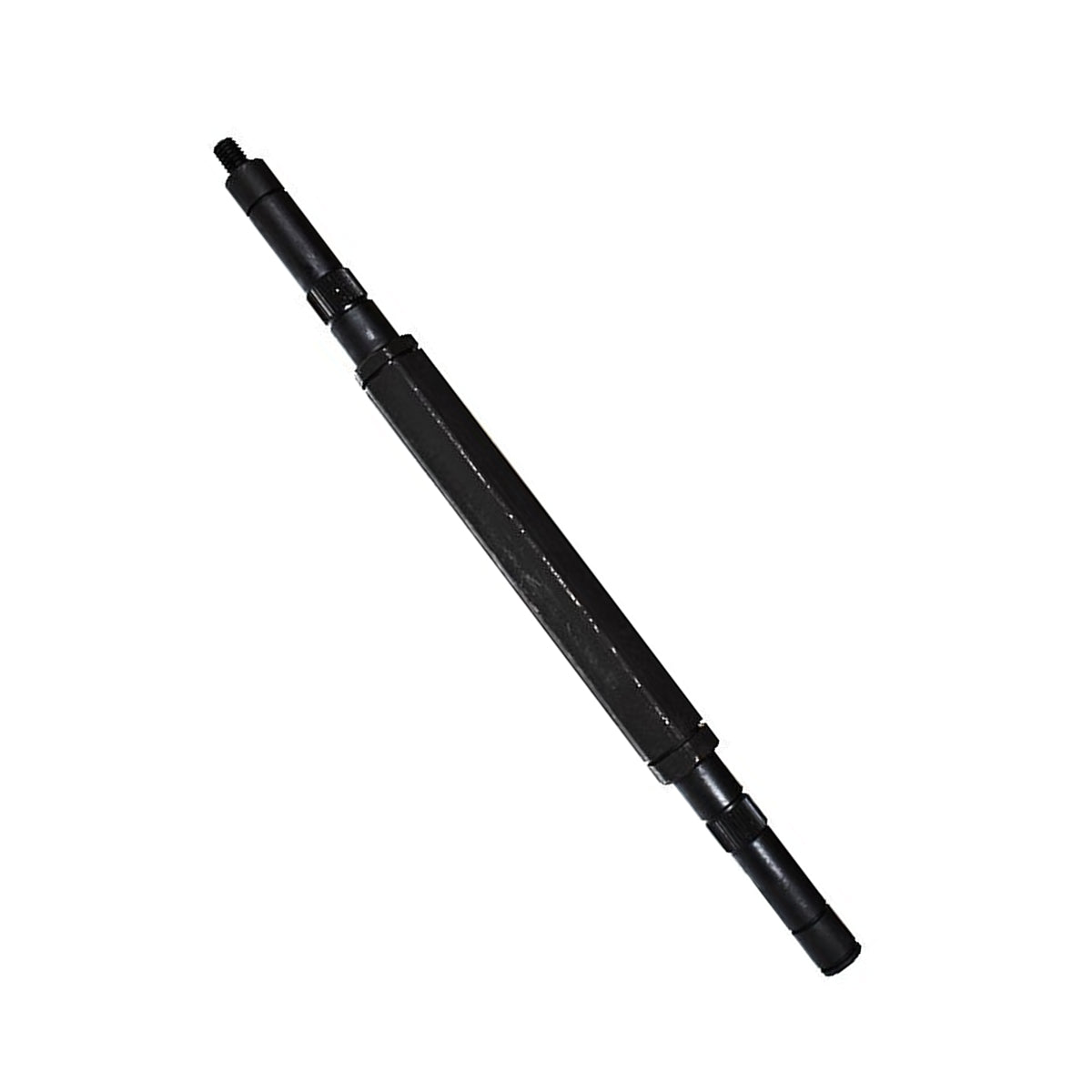 Husqvarna Snowblower Drive Shaft - 580752401