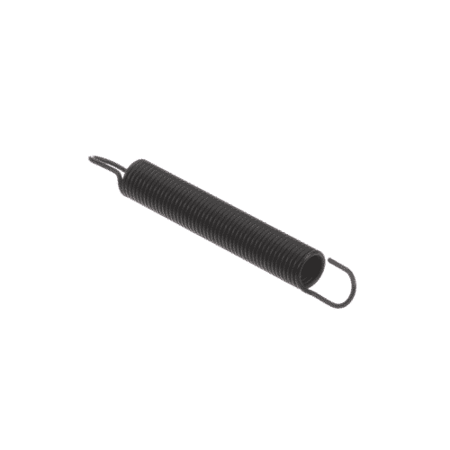 Husqvarna Lawn Mower Tension Spring - 580753001