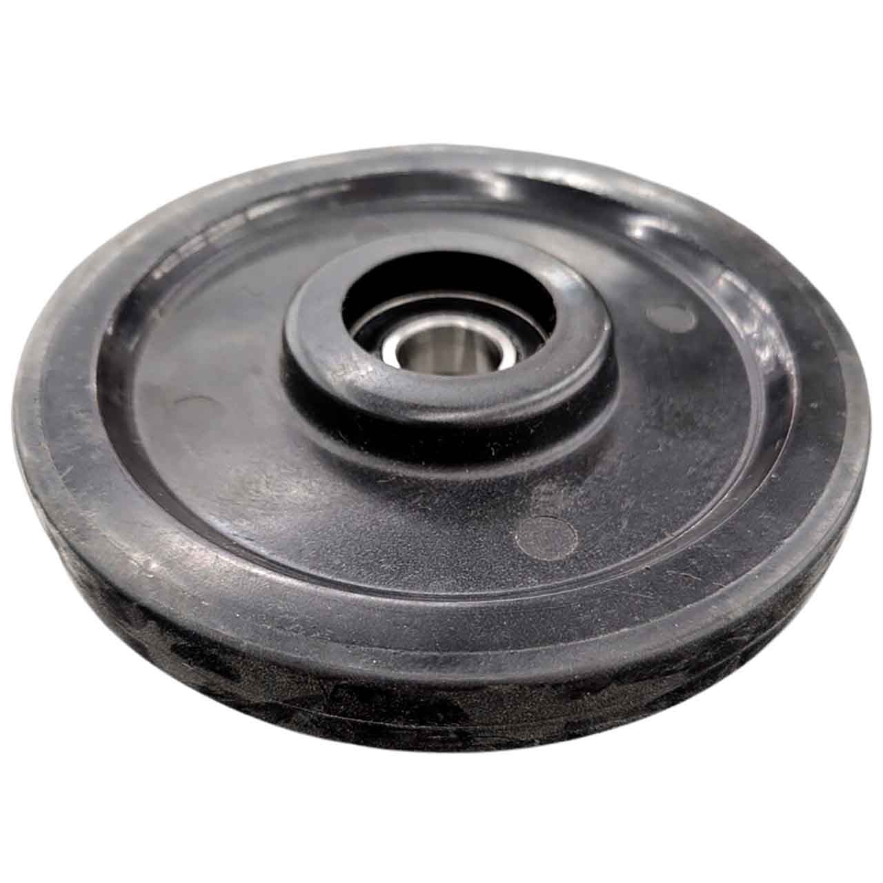 Husqvarna Wheel - 580812001