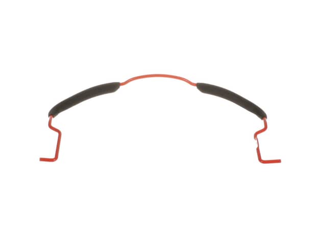 Husqvarna Lawn Mower Control Bail - 580849102