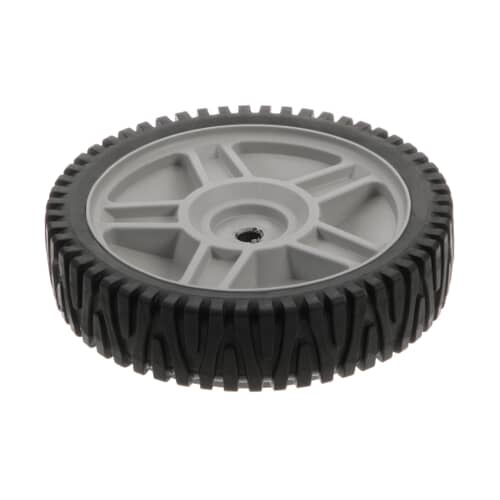 Husqvarna Lawn Mower 8x1.75 5-Spoke Wheel - 581009202