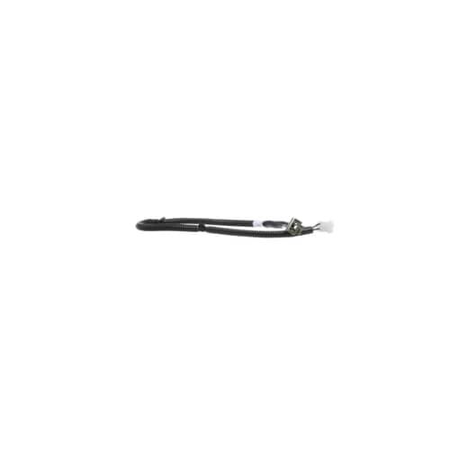Husqvarna Lawn Mower Wiring Harness - 581023401
