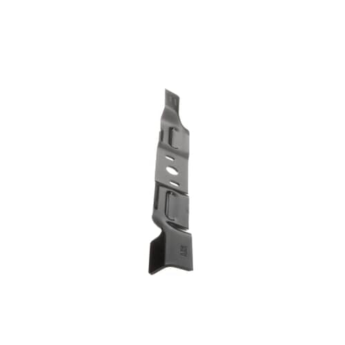 Husqvarna Lawn Mower Cutting Blade - 581101101