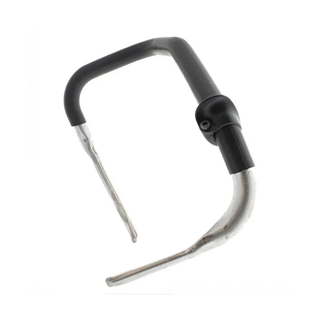 Husqvarna Equipment Handle Assembly - 581110603