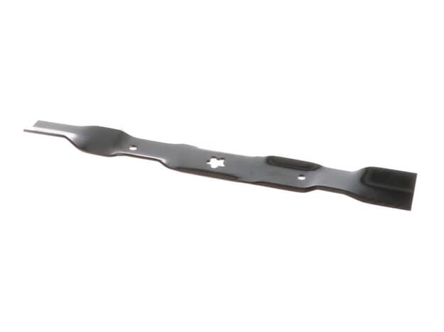 Husqvarna Lawn Mower Cutting Blade - 581116302