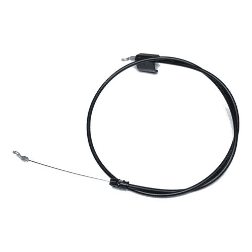 Husqvarna Lawn Mower Control Cable - 581215501