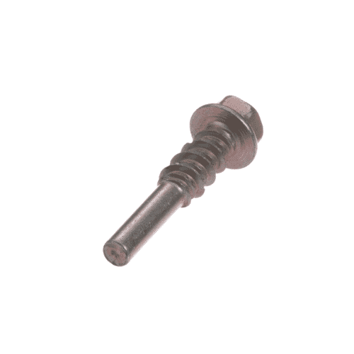 Husqvarna Equipment Mounting Screw - 581330001