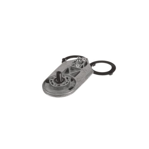 Husqvarna Lawn Mower Bearing Housing - 581351710