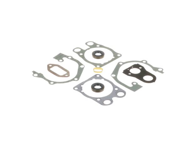 Husqvarna Engine Gasket Kit - 581357402